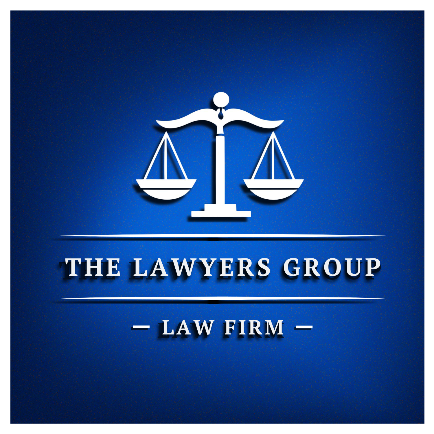 thelawyersgroup.com.co
